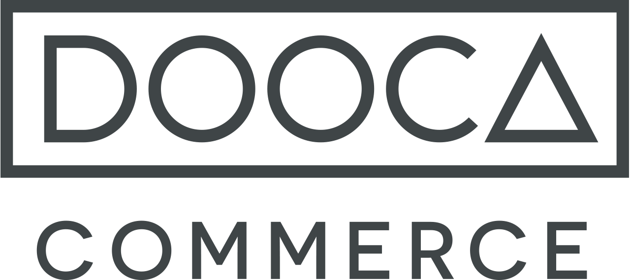 Dooca Commerce