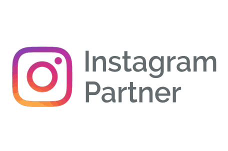 Instagram Partner