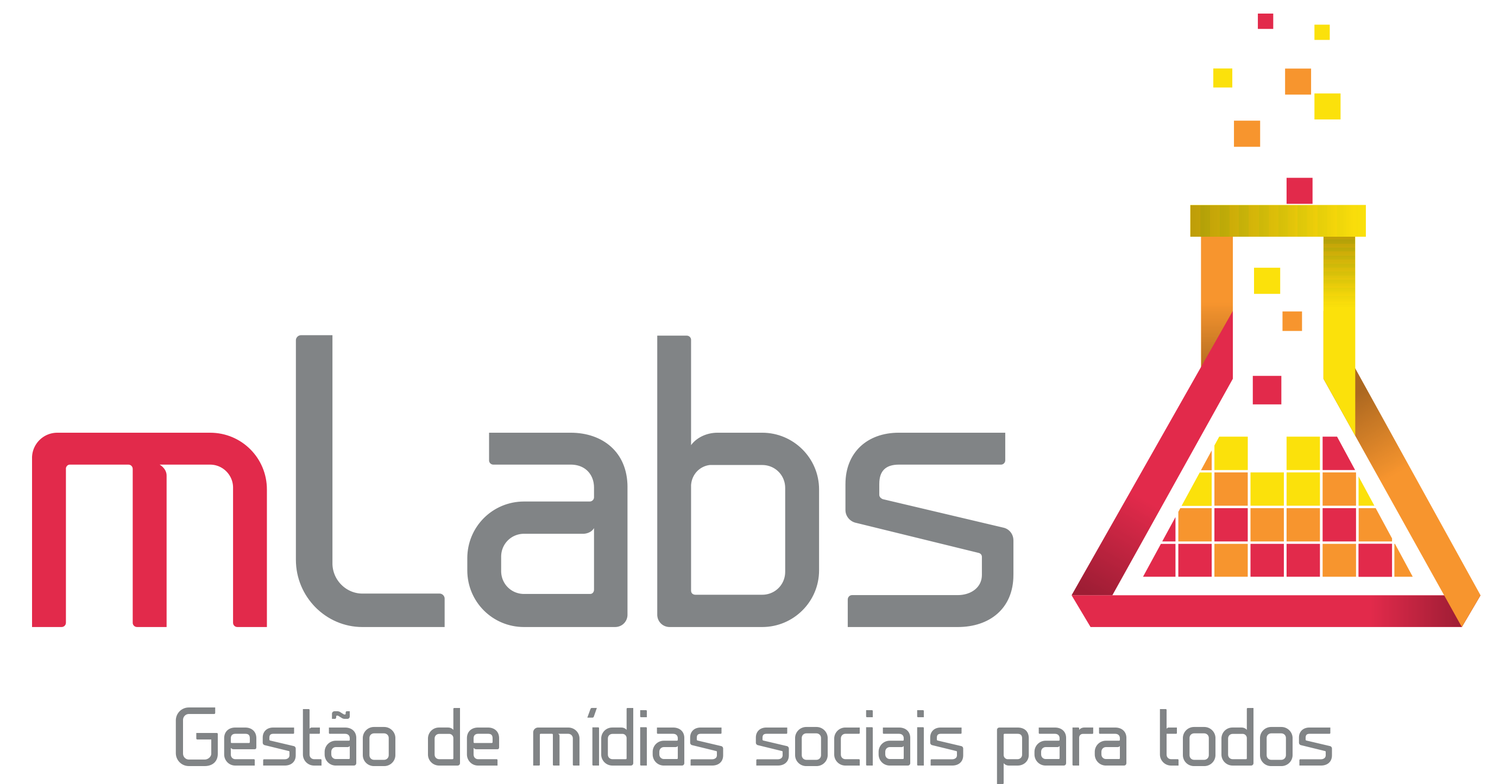 Mlabs
