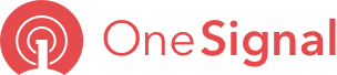 OneSignal